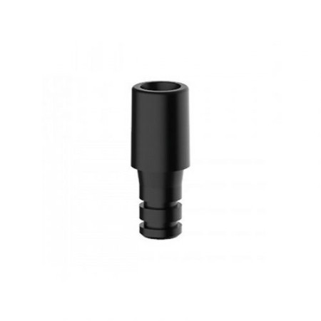 ZEEP DRIP TIP PLASTICA