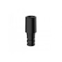 ZEEP DRIP TIP PLASTICA