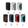 Aegis Legend 2 Mod 200W (L200)