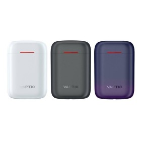 Airgo Pod Mod Kit Completo