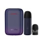 Airgo Pod Mod Kit Completo