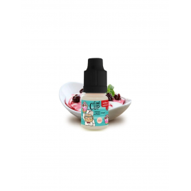 Vaporart 10ml - Special Edition - Cool Cup
