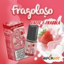 Vaporart 10ml - Special Edition - Fragoloso