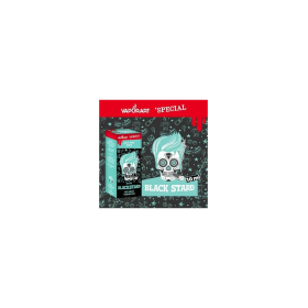Vaporart 10ml - Special Edition - Blackstard