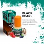 Vaporart Black Pearl Liquido Pronto 10ml