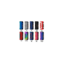 Aegis Max 2 Box Mod (MAX100)