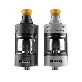 ATOM Ares 2 LE MTL RTA