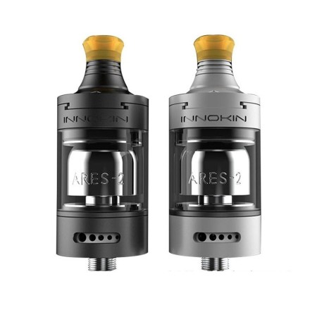 ATOM Ares 2 LE MTL RTA