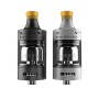 ATOM Ares 2 LE MTL RTA