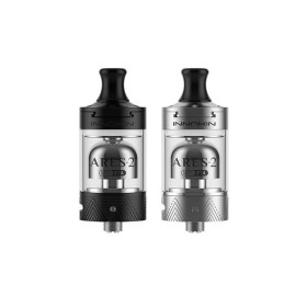 ATOM Ares 2 MTL RTA