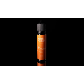 KENTUCKY OFFICINE SVAPO 10 ML SHOT