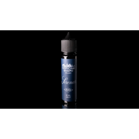 SERENATA OFFICINE SVAPO 10 ML SHOT