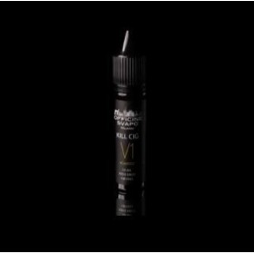 V1 OFFICINE SVAPO 10 ML SHOT