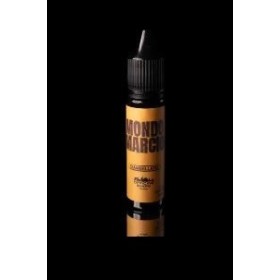 MONDO MARCIO CIAMBELLATO OFFICINE SVAPO 10 ML SHOT