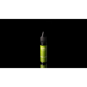 SUPER LEMON OFFICINE SVAPO 10 ML SHOT