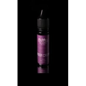 HASSA CREAM OFFICINE SVAPO 10 ML SHOT