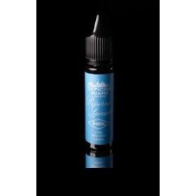 RISERVA SPECIALE OFFICINE SVAPO 10 ML SHOT