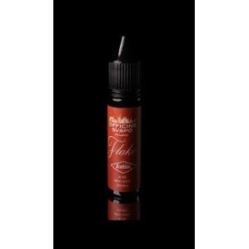 FLAKE OFFICINE SVAPO 10 ML SHOT