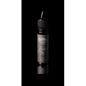 LATINO 55 OFFICINE SVAPO 10 ML SHOT