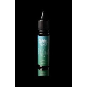 BALSAM OFFICINE SVAPO 10 ML SHOT