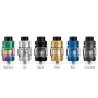 ATOM Z SUBOHM SE Tank MTL 5,5ml