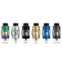 ATOM Z SUBOHM SE Tank MTL 5,5ml