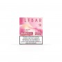 ELFBAR ELFA Pod Strawberry Ice Cream 2ml 20mg/ml - 2 PEZZI