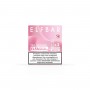 ELFBAR ELFA Pod Pink Lemonade 2ml 20mg/ml - 2 PEZZI