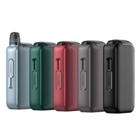 Vaporesso COSS Starter kit