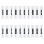 Vaporesso Filtri COSS 20 pezzi