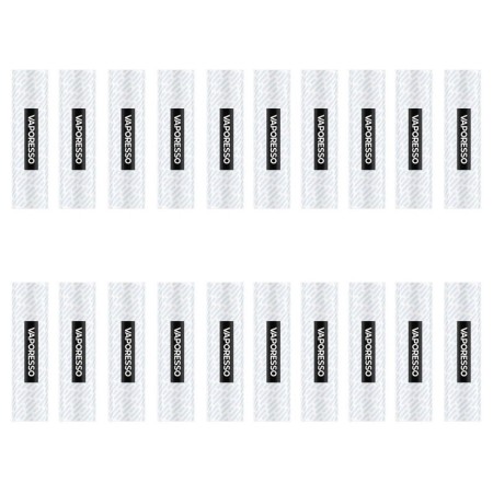 Vaporesso Filtri COSS 20 pezzi