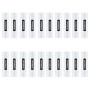 Vaporesso Filtri COSS 20 pezzi