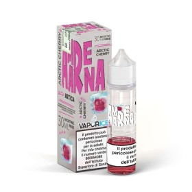 Vaporart Vaporice Amarena mix&vape 30ml