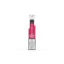 Sigaretta elettronica usa e getta Strawberry Raspberry Cherry ELF BAR