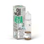 Vaporart Vaporice Menta Liquirizia mix&vape 30ml