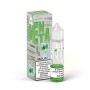 Vaporart Vaporice Menta mix&vape 30ml