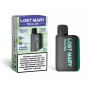 ELFBAR TOCA AIR LOST MARY Device Kit pod Virginia Tobacco