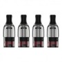 Pod di Ricambio ECO ONE Confezione da 4 Pezzi