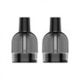 VAPORESSO POD DI RICAMBIO VECO GO Confezione da 2 pezzi