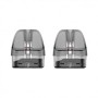 VAPORESSO POD RICAMBIO LUXE 5ml confezione da 2 pezzi