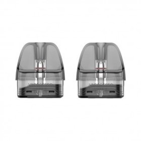 VAPORESSO POD RICAMBIO LUXE 5ml confezione da 2 pezzi