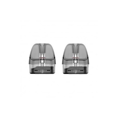 VAPORESSO POD RICAMBIO LUXE 5ml confezione da 2 pezzi