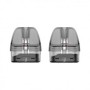 VAPORESSO POD RICAMBIO LUXE 5ml confezione da 2 pezzi
