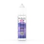 Elfbar Elfliq Blueberry Shot CON TASSELLO 20 ml