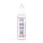 Elfbar Elfliq Cotton Candy Ice Shot CON TASSELLO 20 ml