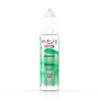 Elbar Elfliq Spearmint shot CON TASSELLO 20 ml