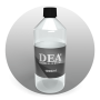 Dea Glicerina Vegetale VG 1L