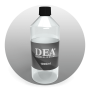 Dea Glicerina Vegetale VG 1L