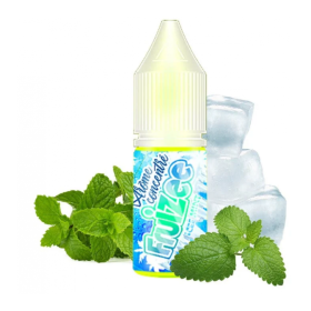 Fruizee Icee Mint Aroma Concentrato CON TASSELLO 10 ml