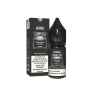 Dreamods Ar 079 Lemon Tea Aroma Concentrato 10 ml